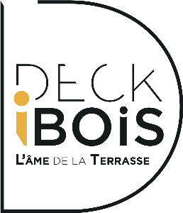 Contactez DECKiBOIS vente en ligne produits terrasse en bois