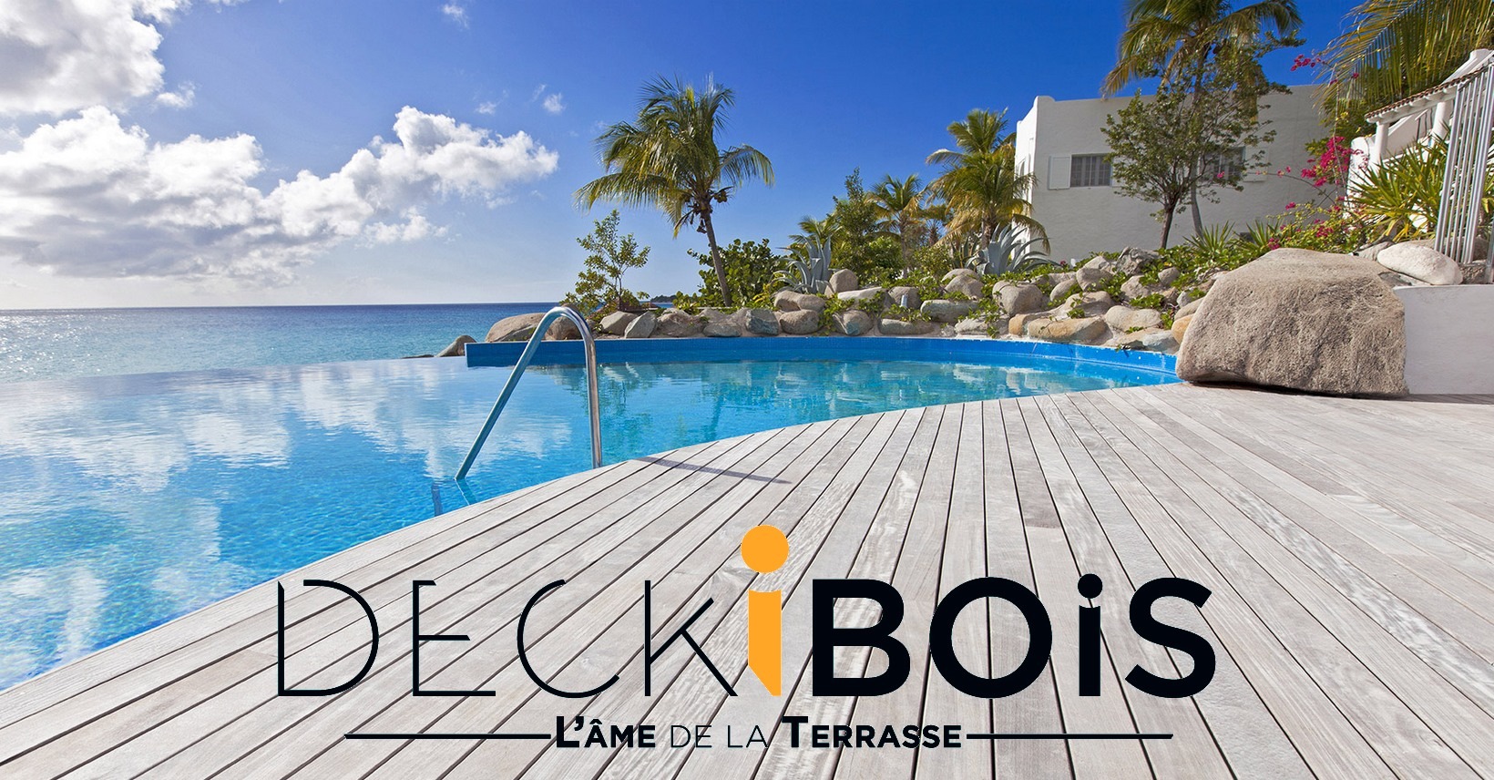 Décalcomanies Imitation Bois INTERDECAL - Échelle 1/43 - Dimensions 145x70mm - Neuf Pour Modélisme