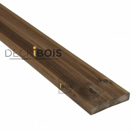 lame terrasse pin ab marron deckibois 5400 1702474832.jpg