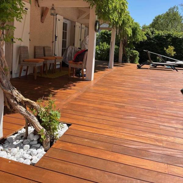 cumaruen1m85 1754657537.jpg