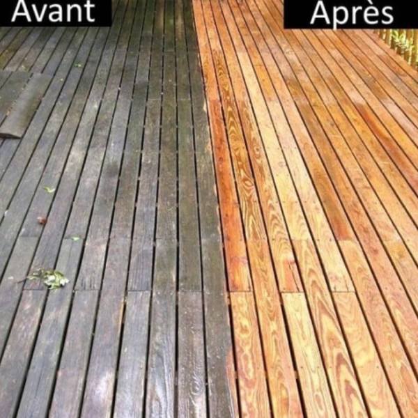 degriseurterrasseboisdeckibois 1754645157.jpg