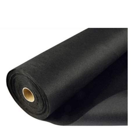 geotextile100g 1754472645.png