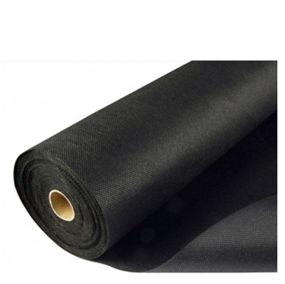 geotextile100g 1754472645.png