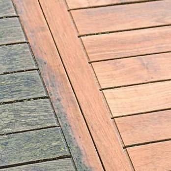 saturateurdeckiboisincolore 1754657841.jpg