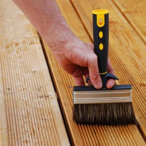 saturateurdeckiboismiel 1754645118.jpg