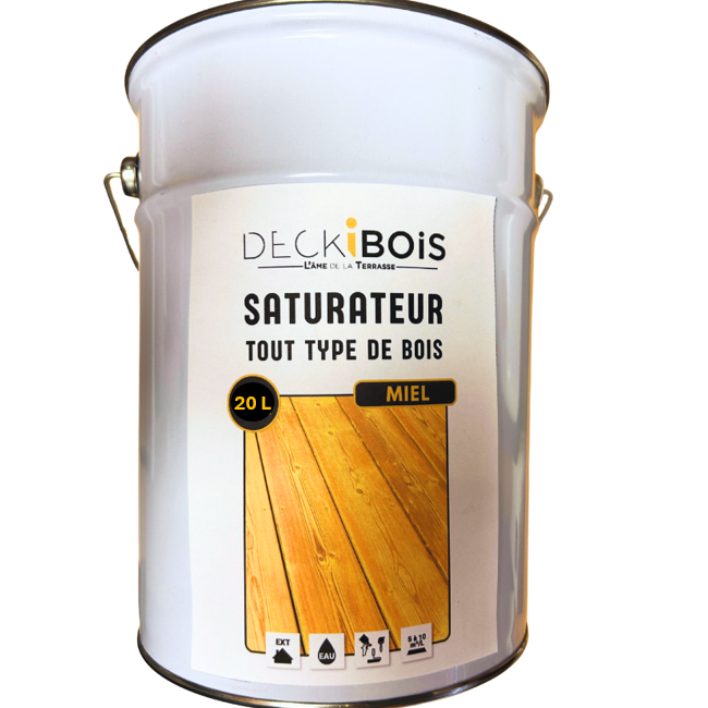saturateurmiel20l 1754663273.png