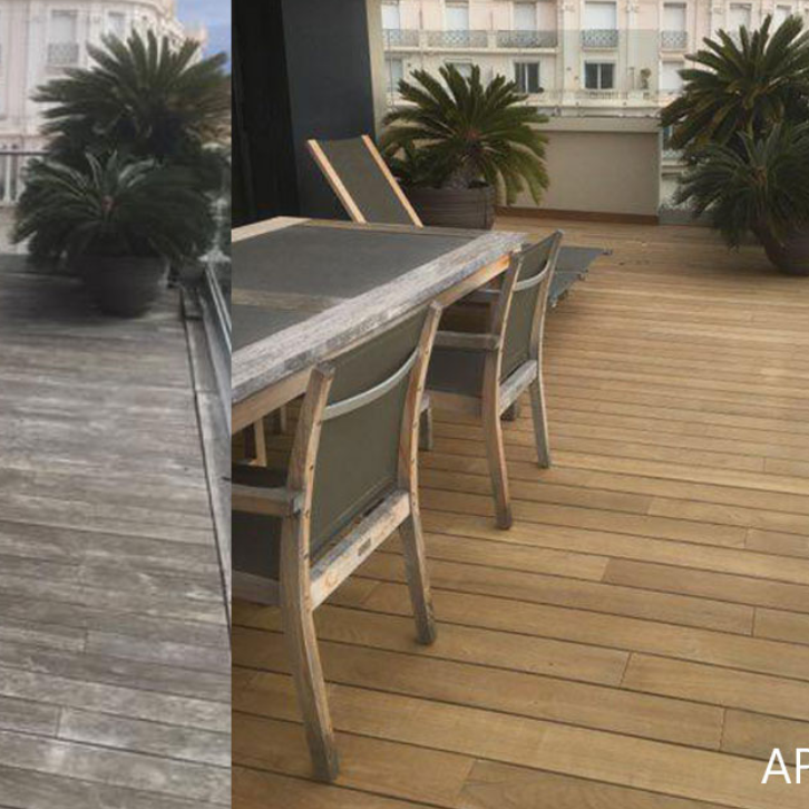 saturateurmieldeckibois 1754645138.png