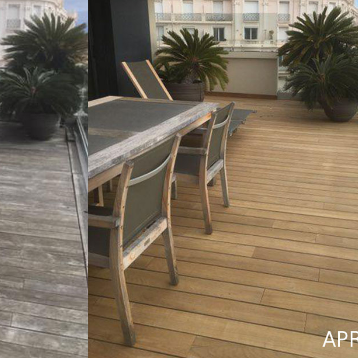 saturateurmieldeckibois 1754657863.png