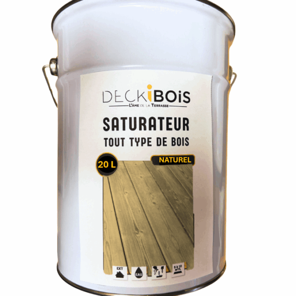 saturateurnaturel20l 1754663471.png