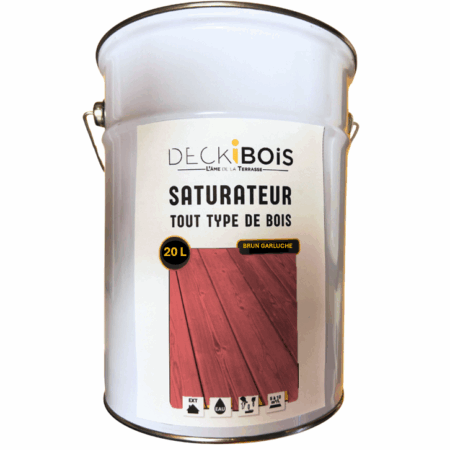 saturateurteckbrungarluche20l 1754663371.png