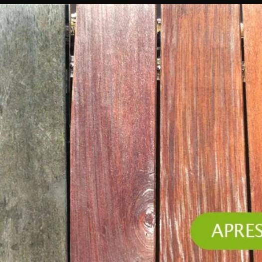 saturateurteckbrungarluchedeckibois 1754657647.jpg