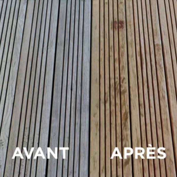 saturateurterrasseincoloredeckibois 1754657890.jpg