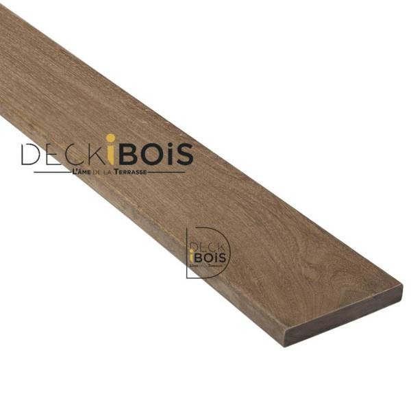 itauba21x145courson 1761677157.jpg