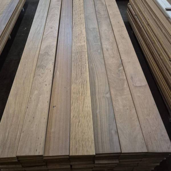 paletteterrasseitauba21145 1761682181.jpg