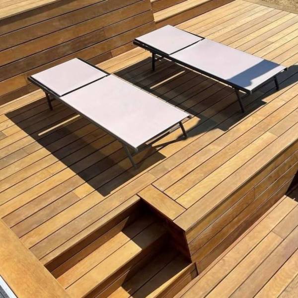 terrasseescalieritauba145mm 1761682201.jpg