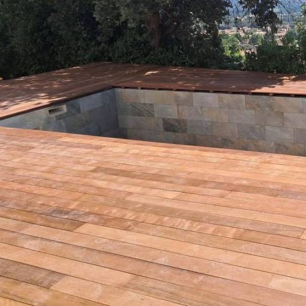 terrasseitaubaclasseitaubabayonne 1761682215.jpg