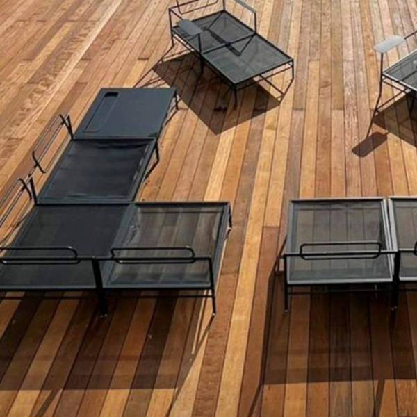 terrasseitaubagammebayonne 1761682238.jpg