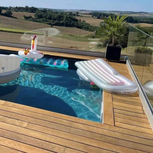 terrassepiscineauselitaubaclasse5 1761682252.jpg