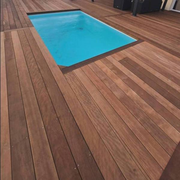 terrassepiscineenitauba21x145mm 1761682272.jpg