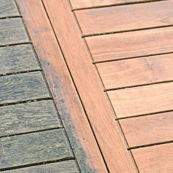 saturateurdeckiboisincolore 1754661702.jpg