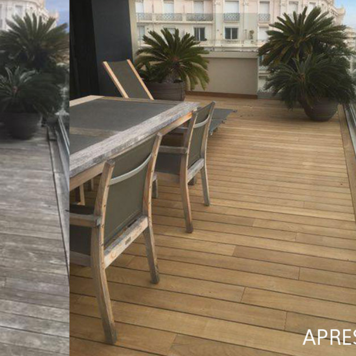 saturateurmieldeckibois 1754661863.png