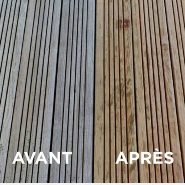saturateurterrasseincoloredeckibois 1754661721.jpg