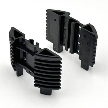 rehaussetopliftgrad 1767114843.jpg