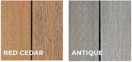 compositesemiplein2facesdifferentes 1769349652.png