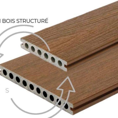 compositesemiplein2largeurs 1769349625.jpg