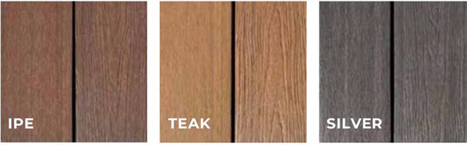 compositesemiplein5decors2faces 1769349652.png