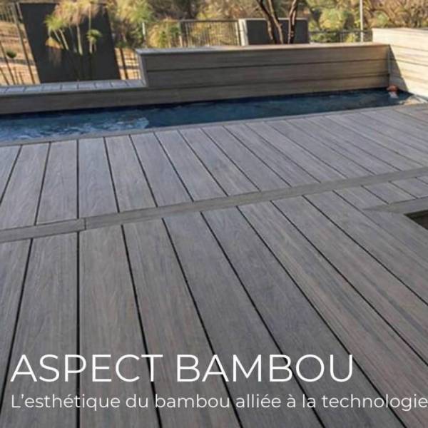 compositesemipleinnouveautebambou 1769349652.jpg