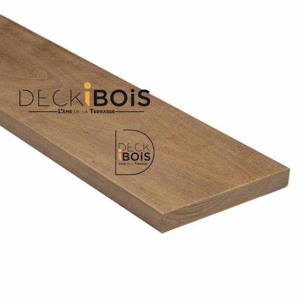 margelle piscine ipe 38x295 deckibois 1700840520.jpg