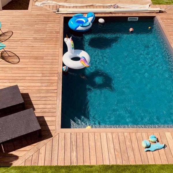 3m05 cumaru piscine deckibois 1700934927.jpg