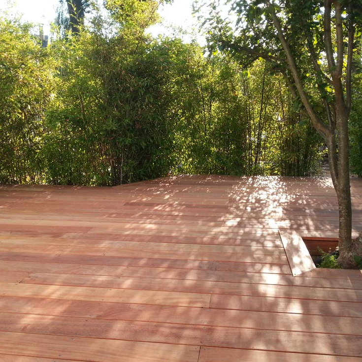 3m05 terrasse cumaru kd deckibois 1700934915.png