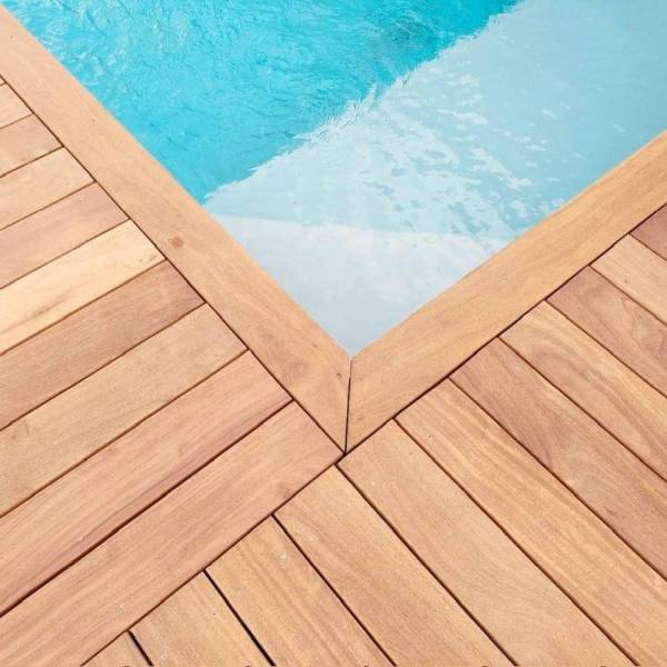 bassin cumaru deckibois 305cm 1700934936.jpg