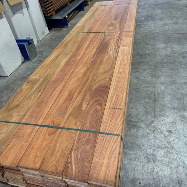 cumaru kd longueur deckibois 3m05 1700935417.jpg