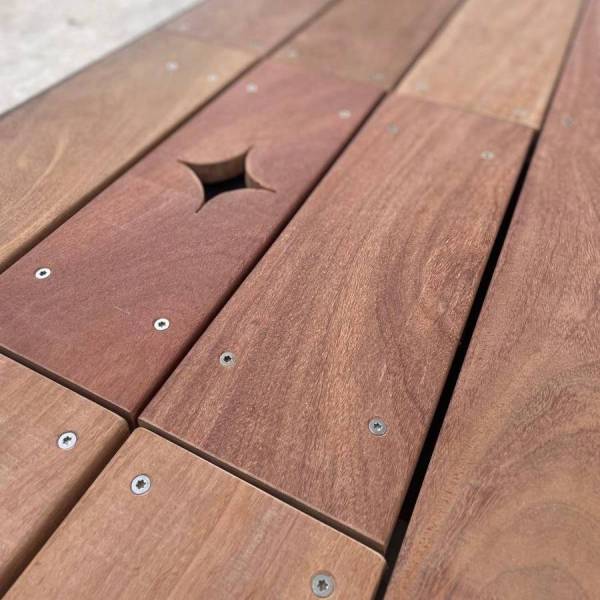 cumaru rouge kd deckibois 3050mm 1700934961.jpg