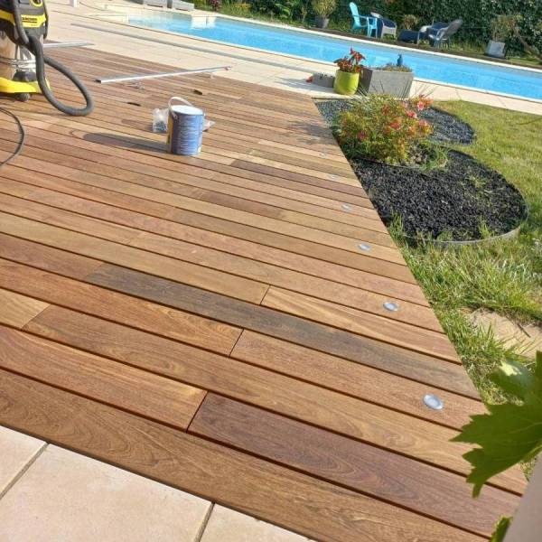 ipe grad clipsable deckibois 12x1200 1736961921.jpg