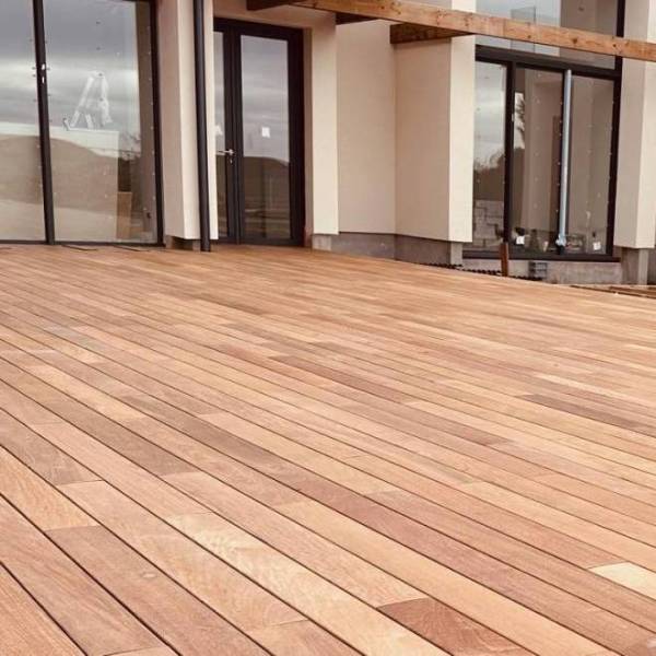 ipe grad deckibois 120mm 1m20 1736961933.jpg