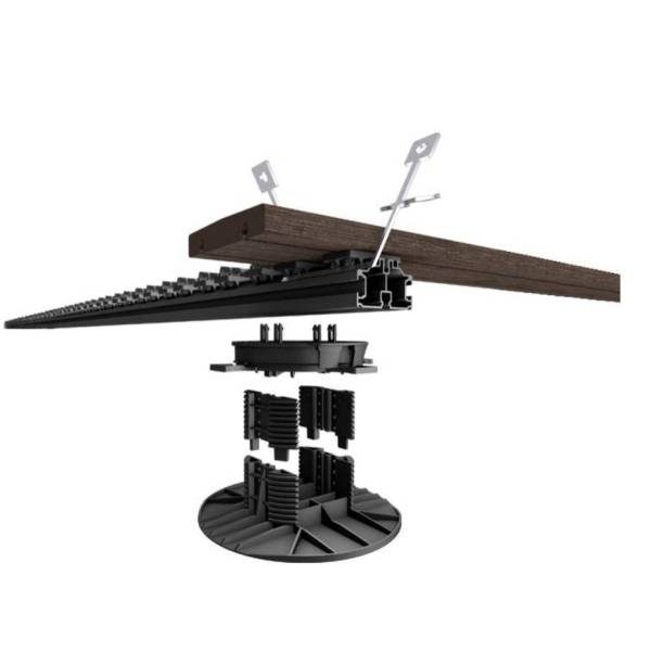 ipe grad deckibois top lift 1500mm 1736961946.jpg