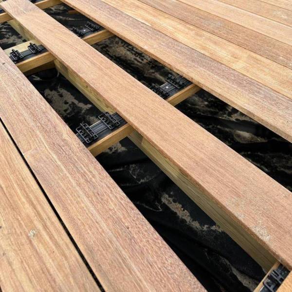 ipe grad flat rail deckibois 1200mm 1736961957.jpg