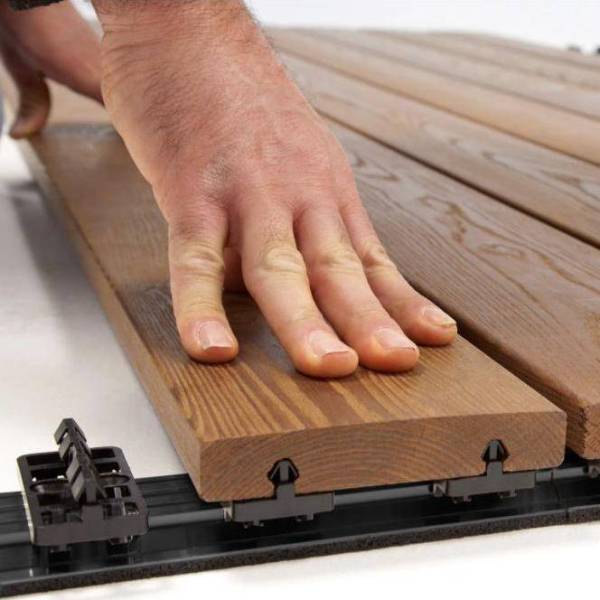 ipe kd grad deckibois flat rail 1m20 1736961996.jpg