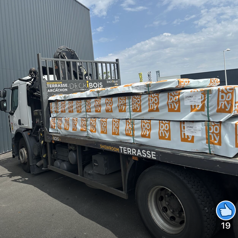 kebonylamedeterrasse21x145 1769861803.png