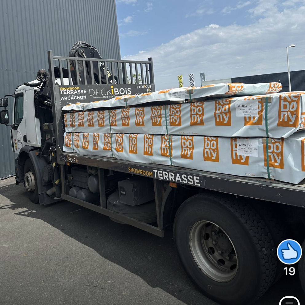 kebonylamedeterrasse21x145 1769870829.png