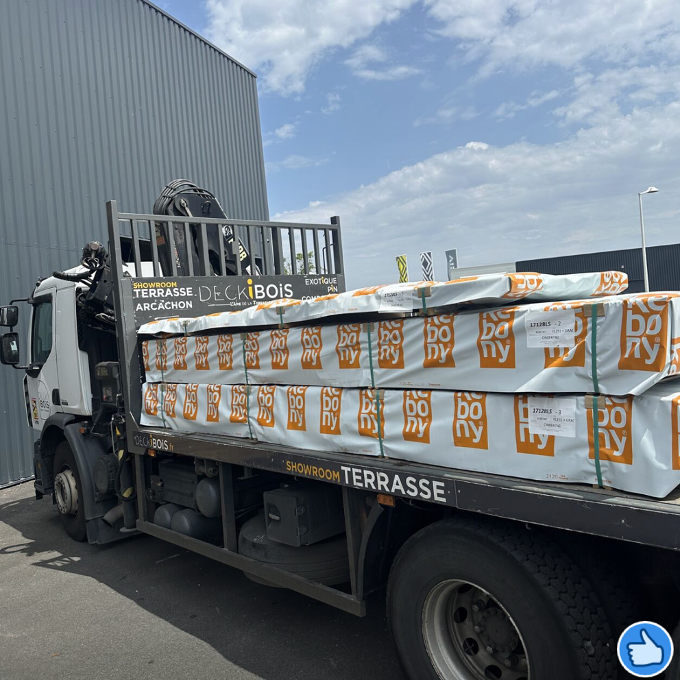 kebonylamedeterrasse21x145 1769871094.png