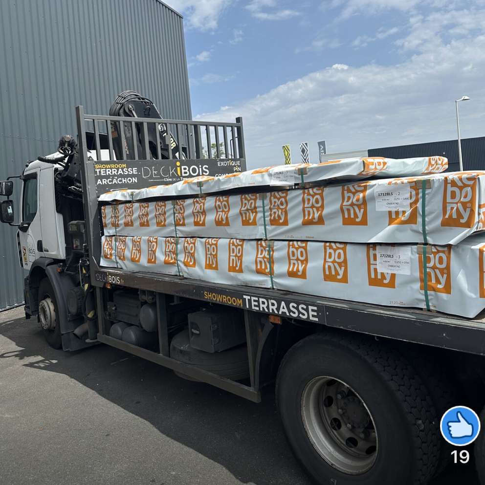 kebonylamedeterrasse21x145 1769871245.png