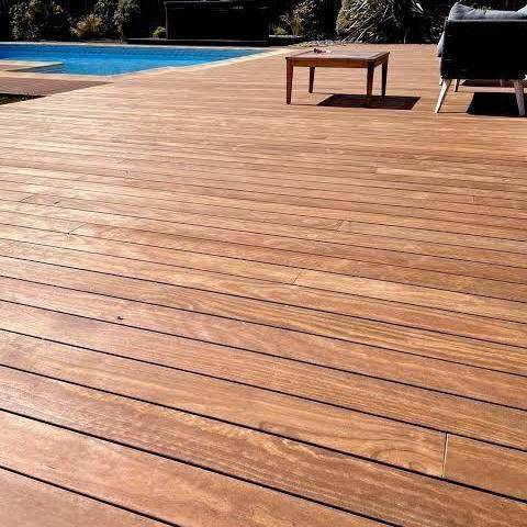 kebonyterrasseavisser 1769871110.jpg