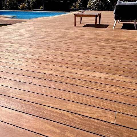 kebonyterrasseavisser 1769871260.jpg