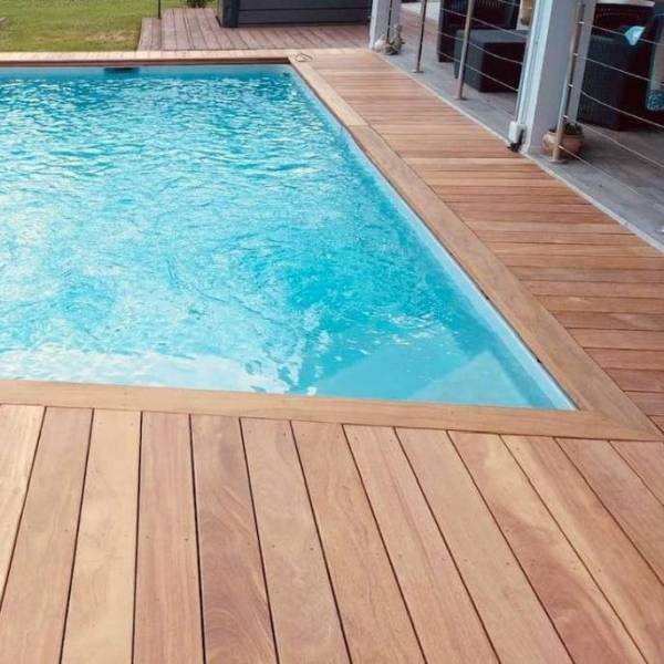 lame cumaru kd 3m05 deckibois 1700934977.jpg