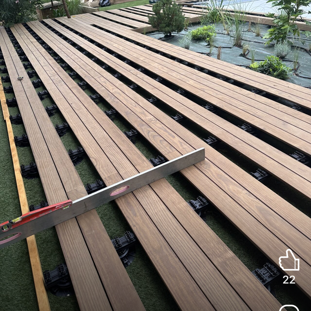 lamedeterrasseenkebony 1769870870.png